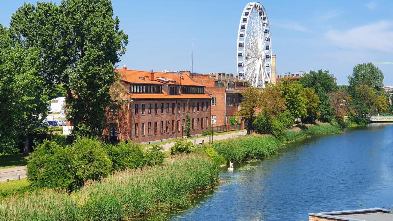 Podewils Old Town Hotell 5*